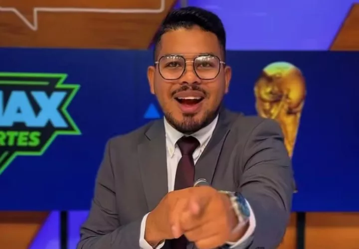 Mundial 2026. Foto: Instagram