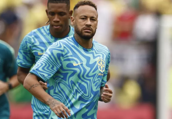 neymar_efe_1.jpg