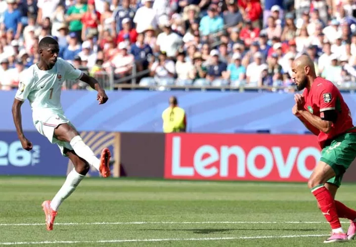 ousmane-dembele-efe.jpg