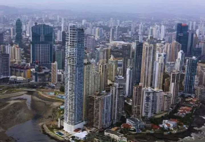 panama-economia_0.jpg