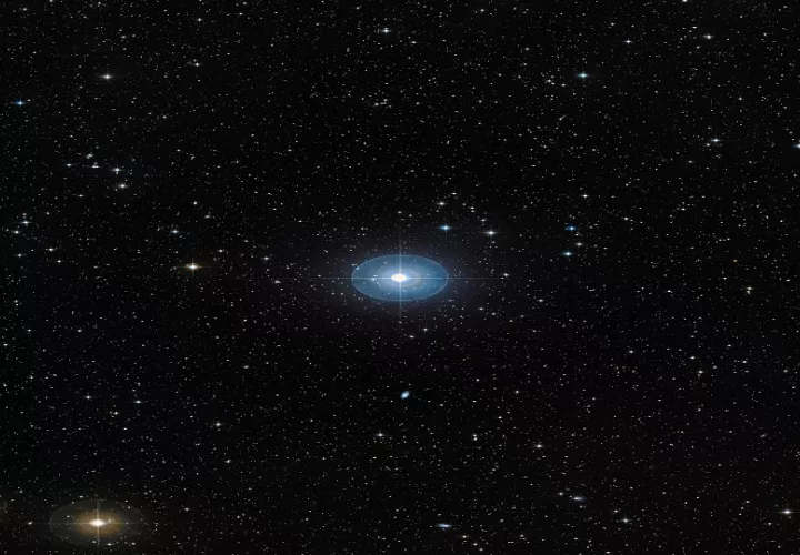 planeta_1.jpg