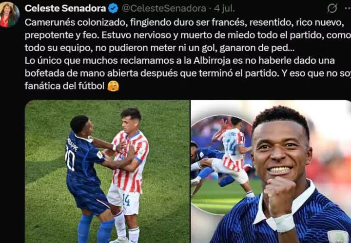 post-polemico-mbappe_0.jpg