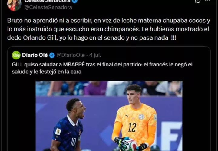 post-polemico-paraguay-mbappe.jpg