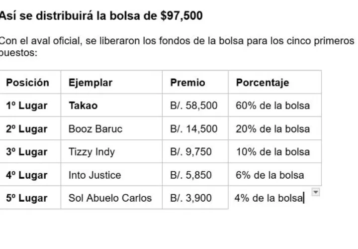 premio-_clasico_presidente-.jpg