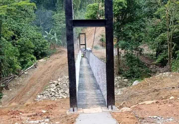 puentes-zarzos_0.jpg