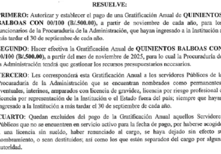 resolucion.jpg