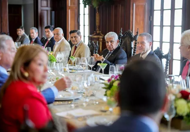 reunion-mulino-diputados_1.jpg