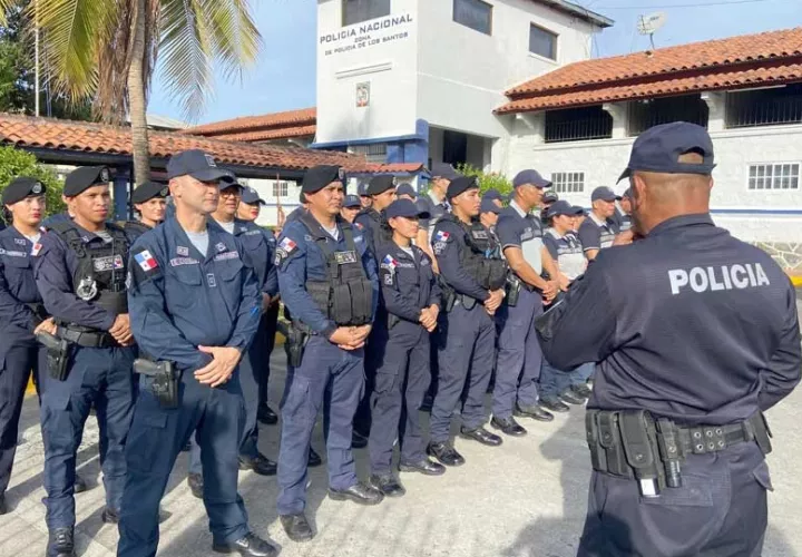 seguridad-las-tablas_1.jpg