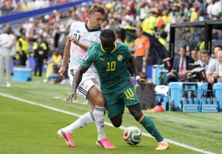 senegal-belgica_0.jpg