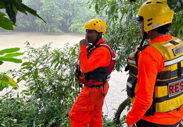 sinaproc-lluvias-inundaciones_0.jpg