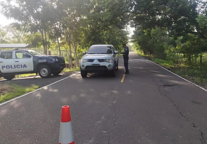 De confirmarse que se trató de un siniestro de vialidad, Sergio Alejandro Huertas Jiménez se convertiría en la víctima fatal número 12 por accidentes de tránsito. Foto. Ilustrativa