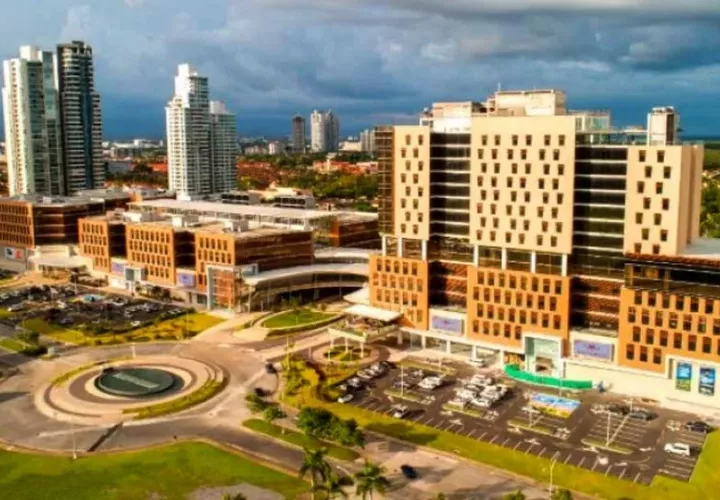 town-center_0.jpg