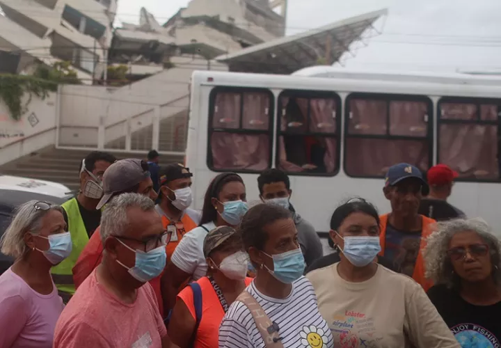 venezuela-familia_0.jpg