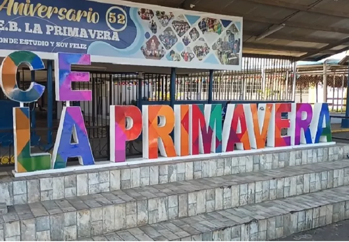 Se llevarán a cabo medidas de limpieza y otras medidas de bioseguridad. Foto. Melqupiades Vásquez