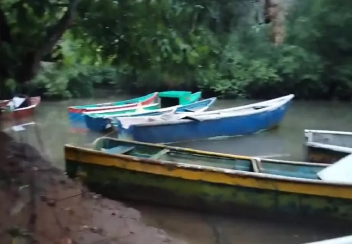 El objetivo es frenar estos delitos que, además de causar cuantiosas pérdidas económicas materiales, truncan el sustento de decenas de familias dedicadas por generaciones a la pesca artesanal.
