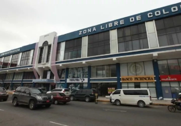 zona-libre-colon_1.jpg