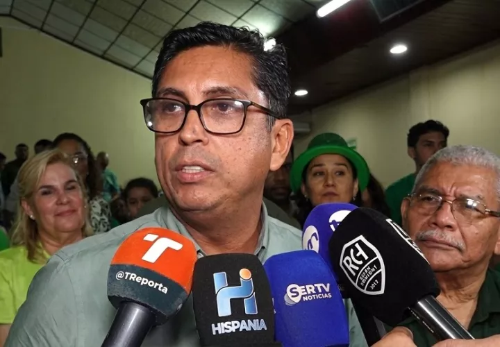 absel_navarro_unachi_0.jpg