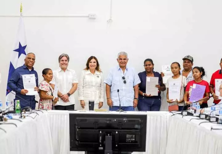 anati-panama-este-mulino.jpg