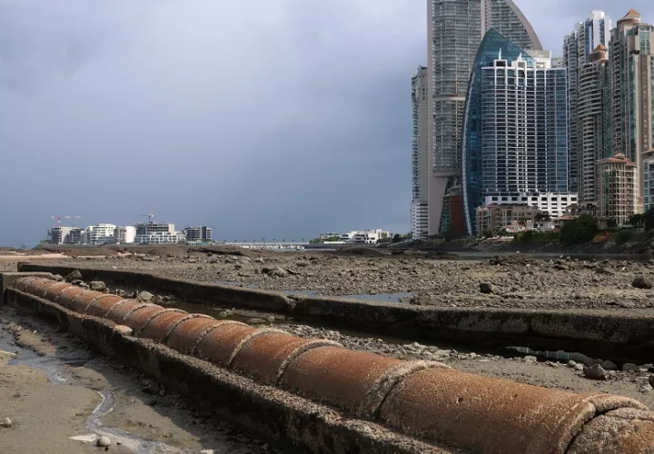 bahia_industrias_panama_boston_efe_0.jpg