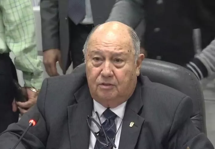 carlos_tito_afu_nombramiento.jpg