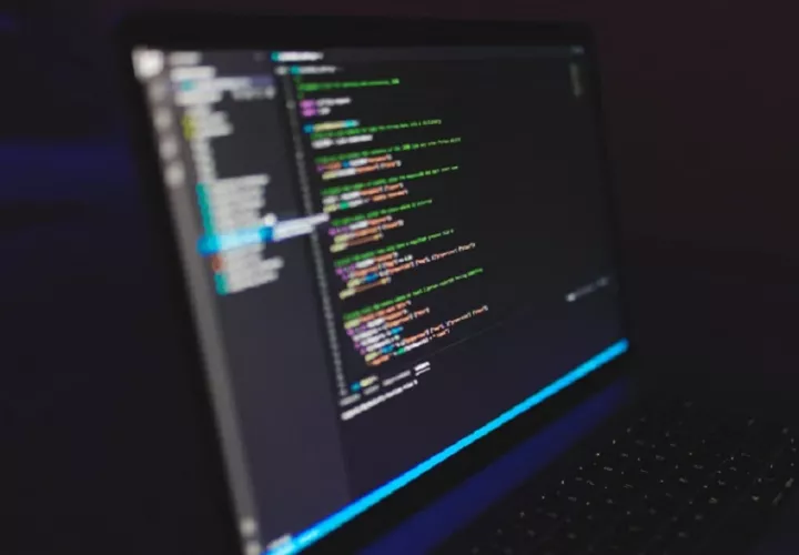 Las ciberamenazas han evolucionado por la IA. Foto: Ilustrativa/ Pexels