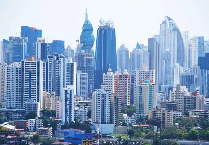ciudad_de_panama_-_mef_0.jpg