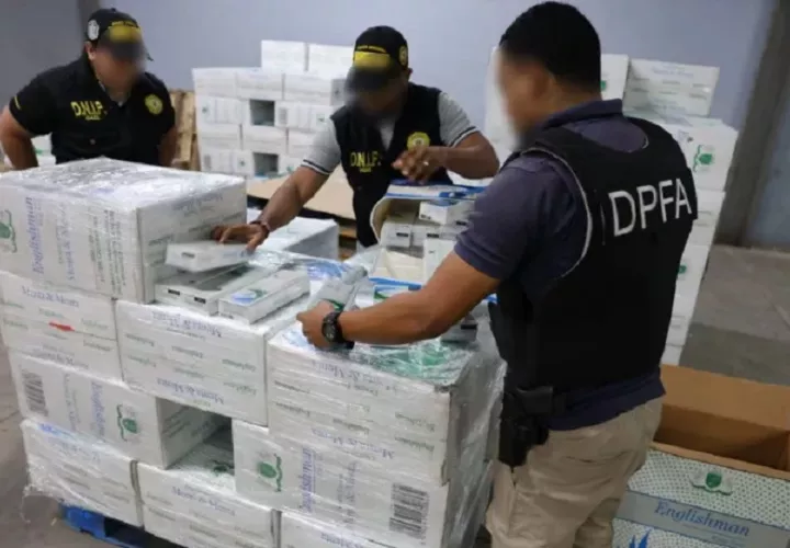 comercio_ilicito_decomiso_de_cigarrillos_0.jpg
