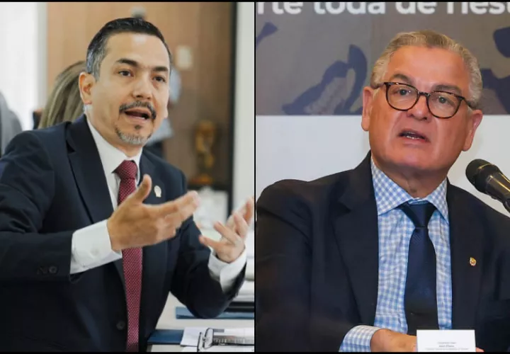 contralor_-_procurador_1.jpg