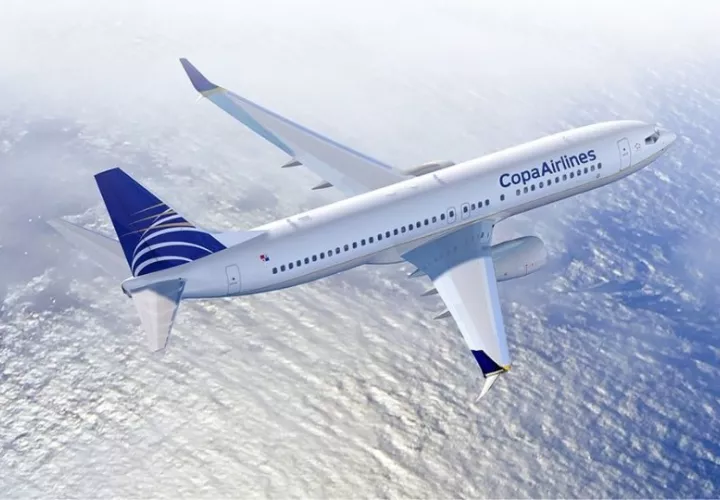 Copa Airlines ampliará su red de rutas en Venezuela con la incorporación de vuelos directos entre Panamá y la Isla de Margarita.