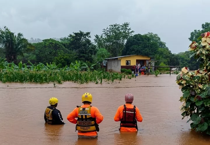 estado_de_emergeencia_el_nino_1.jpg