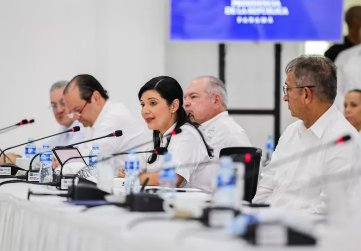gabinete2.jpg