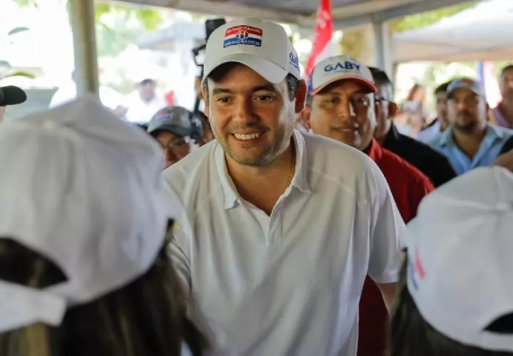 gaby_carrizo_audiencia_medida_cautelar_1.jpg