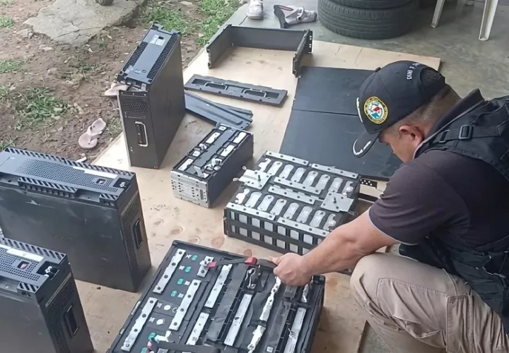 hurto_baterias_0.jpg
