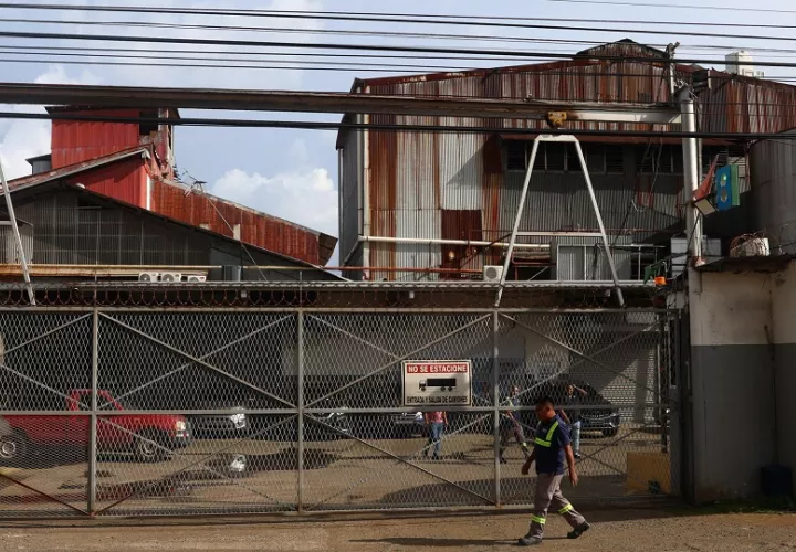 industrias_panama_boston.jpg