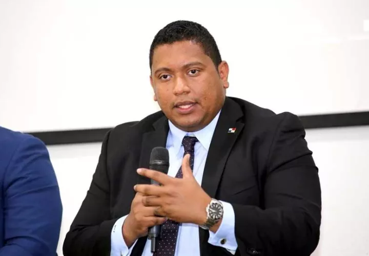 luis-oliva_detencion_provicional_1.jpg