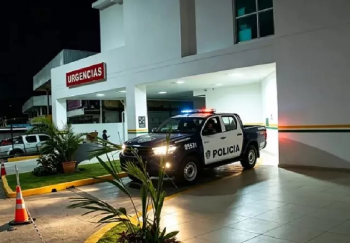 matan_a_hijo_de_policia_san_miguelito.jpg