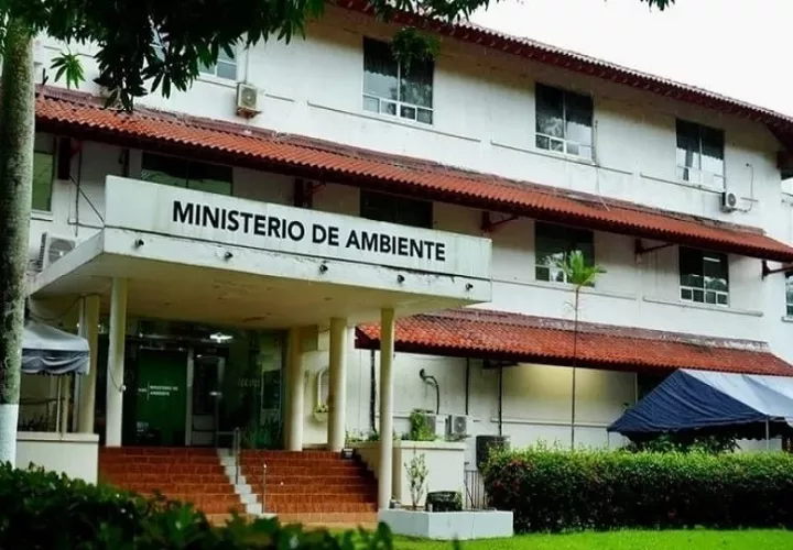 MiAMBIENTE avanza con el proceso de pago de primas de antigüedad pendientes a exfuncionarios desde 2014.