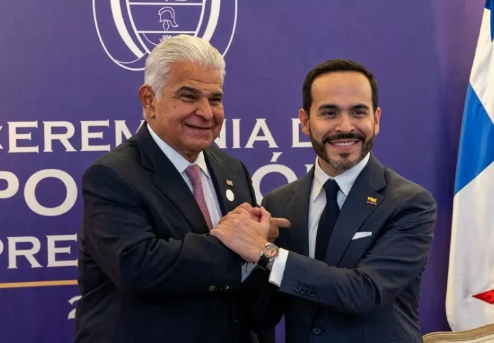 mulino_-_de_la_espriella_1.jpg