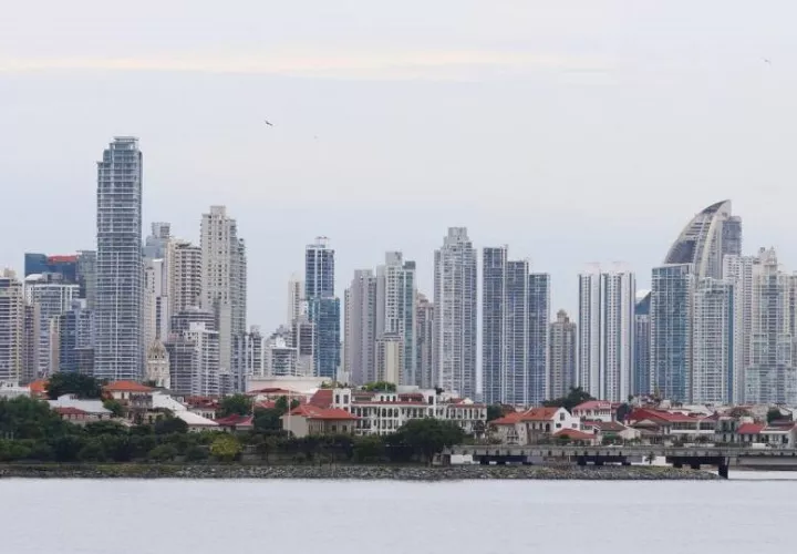 Panamá propone impulsar un proceso de diálogo entre los Estados miembros . Foto: EFE