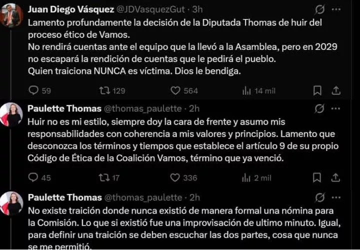 paulette-thomas-juan-diego-vasquez-vamos-x.jpg