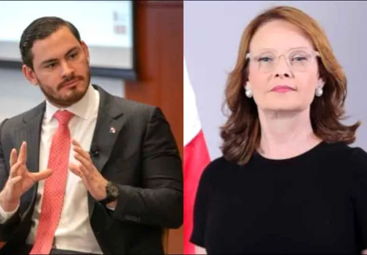paulette_thomas_juan_diego_vasquez-vamos.jpg