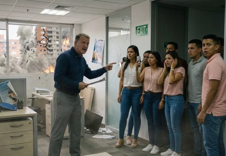 polemica_empresario_colombia_terremoto.jpg