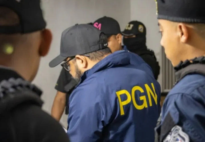 policia_0.jpg