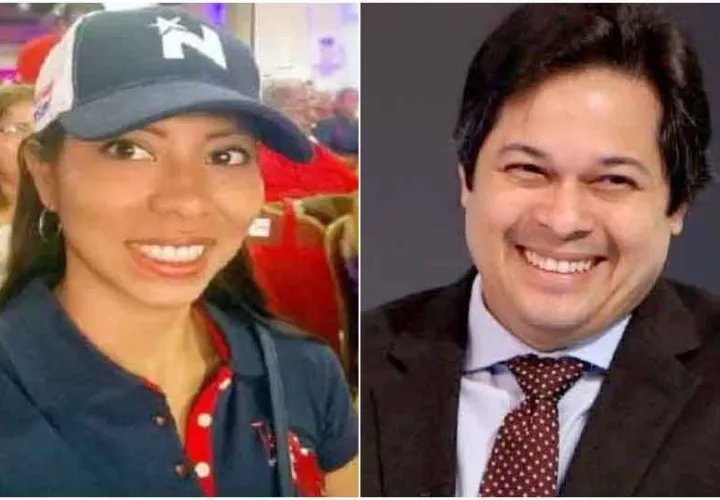 publio_de_gracia_nadia_del_rio_fundacion_inquietudes_0.jpg