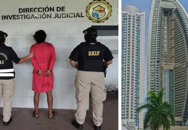 robo-asesinato-estadounidense.jpg