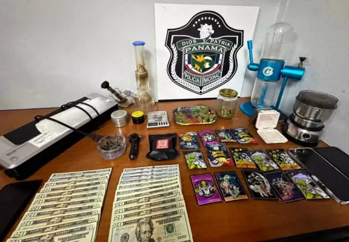 salvadoreno-drugas-aprehension_1.jpg