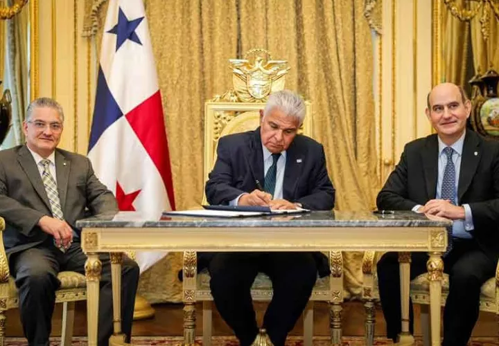 sancion-ley-transferencia-de-bienes-inmuebles.jpg