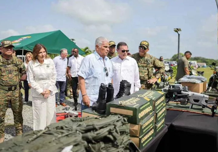seguridad-senafront-mulino-abrego.jpg