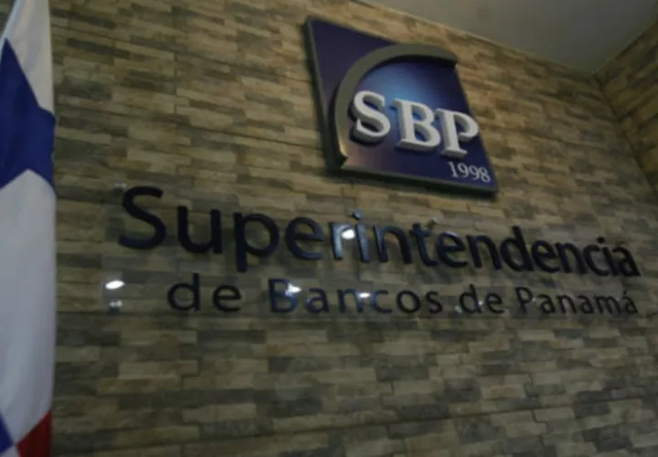 La SBP trabaja en la conformación de un equipo multidisciplinario especializado en IA.