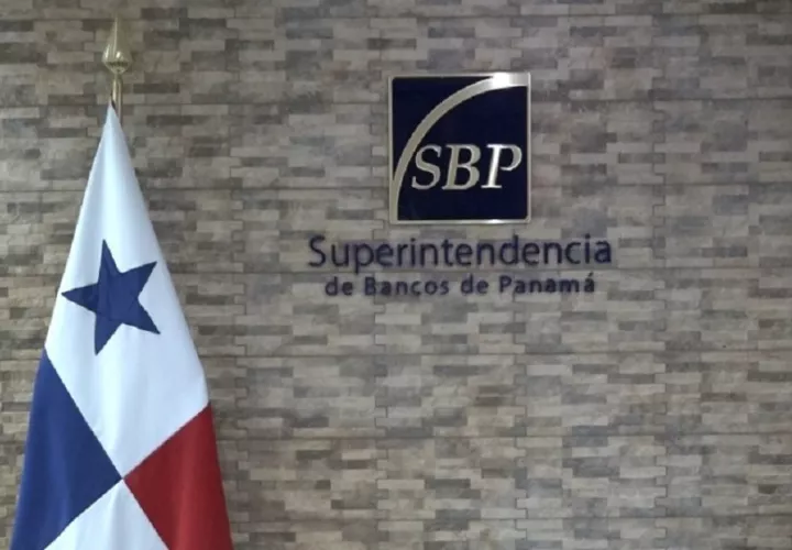superintendencia-panama-pais_0.jpg